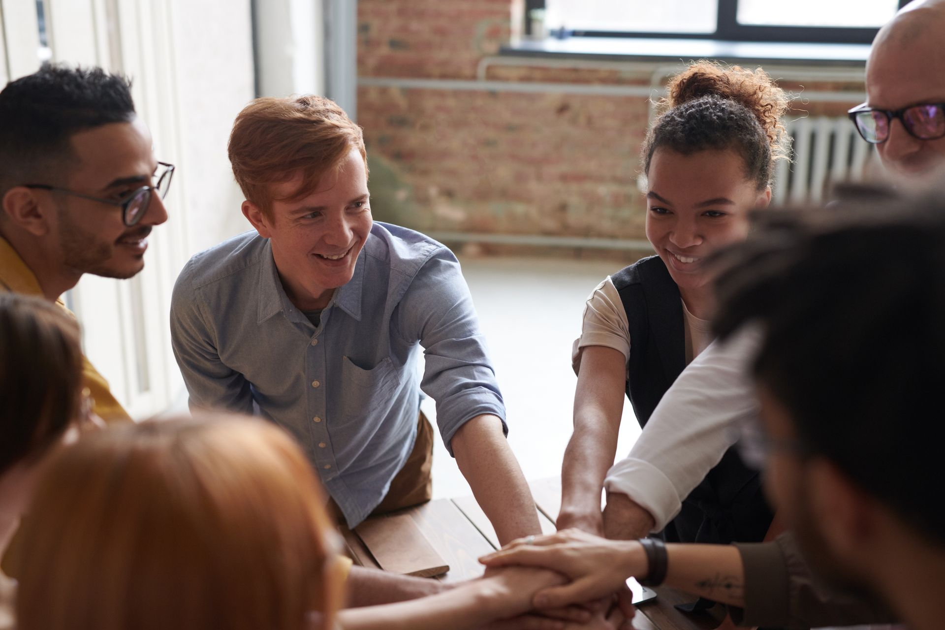 Coaching d’équipe et CODIR comment renforcer la cohésion, la confiance et l’alignement stratégique
